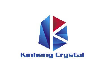 KINHENG CRYSTAL  material ( shanghai) co LTD 